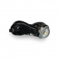 LED SVETILJKA SC-B106B PODNA 0,4W (4000-4500K) IP65 NIKL - Img 3