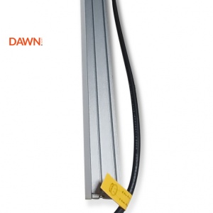 LED SVETILJKA TF-16-0101 15W 4000K 24V IP65 1M - Img 2