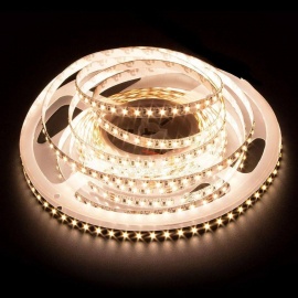 LED TRAKA DIGITAL 24V NW 2835-120 14,4W IP20 (10met, 14.4W/met) - Img 2