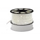 LED TRAKA KL-5050-60-220V-H-6000K - Img 3