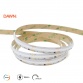 LED TRAKA SPI COB-360D-NW 24V IP20 (5met,12W/m,10mm) - Img 3