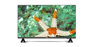 LED TV 32 FOX 32DTV230E 1366x768/HD Ready/DVB-T2/S2/C - Img 2