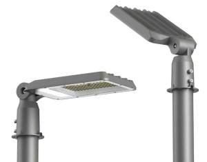 LED ULICNA 100W 12500lm 4000K IP65 LI1202 - Img 3