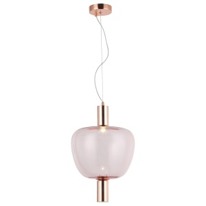 LED viseća lampa FK2021-5V - Img 3