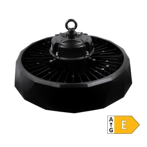 LED viseći reflektor 200W, 120lm/W, High lumen - Img 1