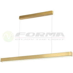 LED visilica F2050-49V SG - Img 2