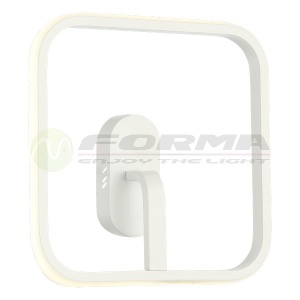 LED zidna lampa F2034-18Z WH - Img 2