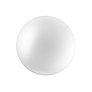 LEDVANCE LED plafonjera 12W sa zvučnim senzorom - Img 2