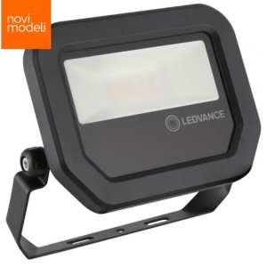 LEDVANCE LED reflektor 10W hladno bela - Img 3