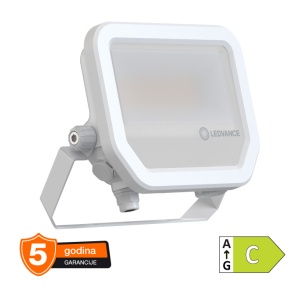 LEDVANCE LED reflektor 41W hladno bela - Img 1