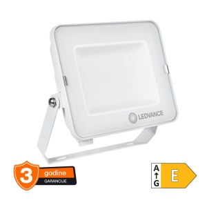 LEDVANCE LED reflektor 50W hladno bela - Img 1