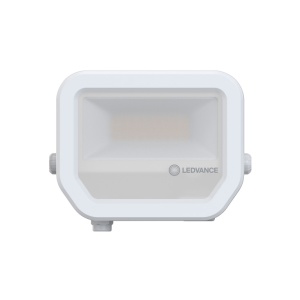 LEDVANCE LED reflektor 8W dnevno svetlo - Img 2