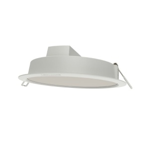 LEDVANCE LED ugradna panel lampa 13W 6500K - Img 2