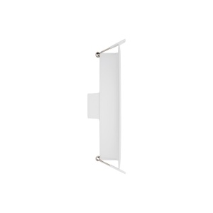 LEDVANCE LED ugradna panel lampa 13W - Img 2