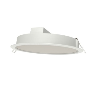 LEDVANCE LED ugradna panel lampa 18W 4000K - Img 2