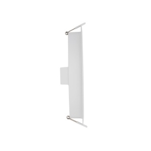 LEDVANCE LED ugradna panel lampa 18W - Img 2