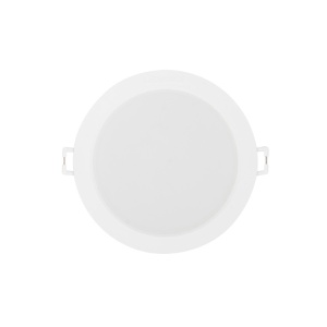 LEDVANCE LED ugradna panel lampa 8W - Img 2
