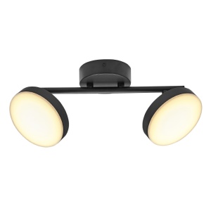 LEDVANCE spot lampa 10.5W - Img 2