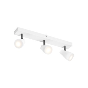 LEDVANCE spot lampa 3xGU10 - Img 2