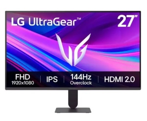 LG 27G411A-B (27G411A-B.AEU)