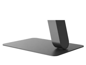 LG Monitor 24U41YA-B (24U41YA-B.AEUQ) - Img 3