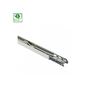 Limea PRO trunking system nosiva ЕЎina
