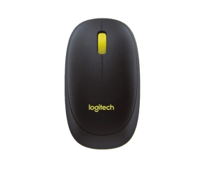 LOGITECH_ MK240 Wireless Combo US tastatura + miš x