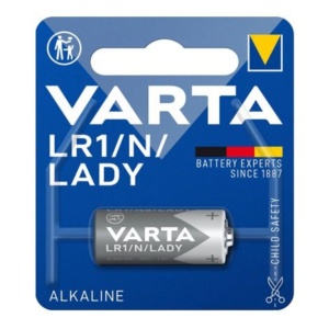 LR 01