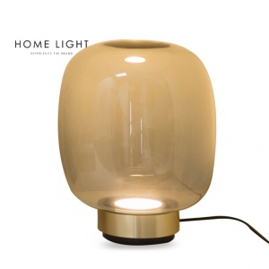 LUNA 298 STONA LAMPA 12W 3000K - Img 3