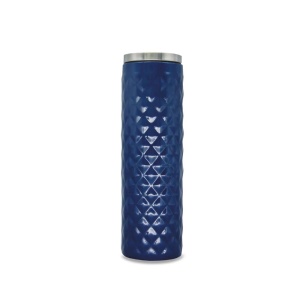 MAESTRO MR1648-45BL TERMOS BOCA 450ML PLAVA - Img 1