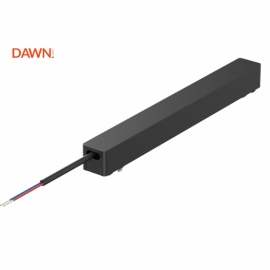 MAGNETIC SLIM NAPAJANJE 26-200W 48V CRNO - Img 4
