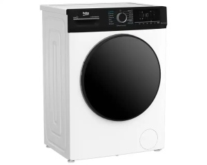 Mašina za pranje i sušenje veša Beko BMM5DFO5741WPB kapacitet pranja 7kg/sušenja 5kg/1400 obrtaja
