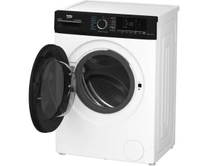 Mašina za pranje i sušenje veša Beko BMM5DFO5741WPB kapacitet pranja 7kg/sušenja 5kg/1400 obrtaja - Img 2