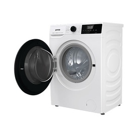 Mašina za pranje i sušenje veša Gorenje WD2A854ADS - Img 2