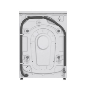 Mašina za pranje i sušenje veša Gorenje WD2PA1X64ADW
