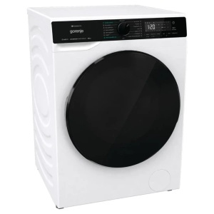 Mašina za pranje i sušenje veša Gorenje WD2PA964ADW