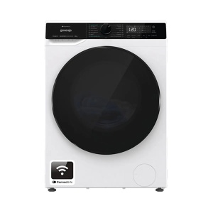 Mašina za pranje i sušenje veša Gorenje WD2PA964ADW - Img 1