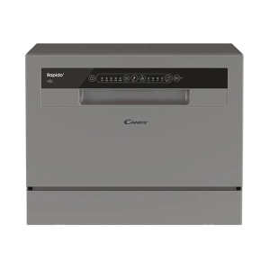 Mašina za pranje sudova Candy CP6E51LS - Img 1