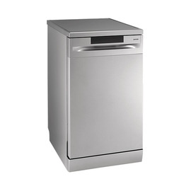 Mašina za pranje sudova Gorenje GS520E15S - Img 2