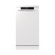 Mašina za pranje sudova Gorenje GS541D10W - Img 3