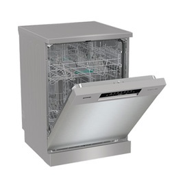 Mašina za pranje sudova Gorenje GS642E90X - Img 2