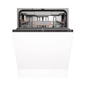 Mašina za pranje sudova Gorenje GV663A66