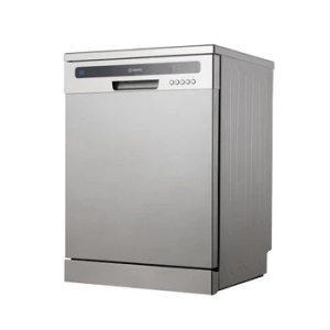 Mašina za pranje sudova Indesit IN2FE13CN07S