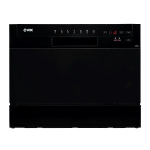 Mašina za pranje sudova VOX LC T6 BD - Img 1