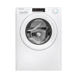 Mašina za pranje veša Candy CO4104TWM/1-S - Img 2