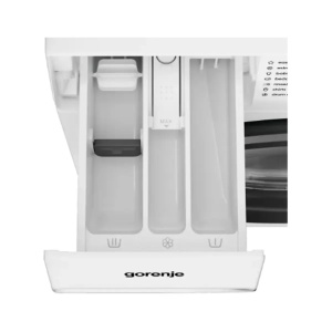 Mašina za pranje veša Gorenje WG2PS72A12