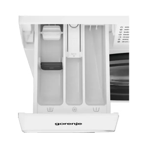 Mašina za pranje veša Gorenje WG2PS74A2W - Img 2