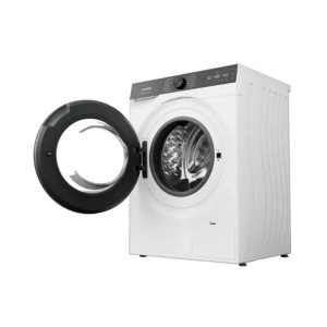 Mašina za pranje veša Gorenje WG694A11 - Img 2