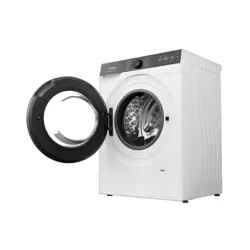 Mašina za pranje veša Gorenje WG694A1P3 - Img 3