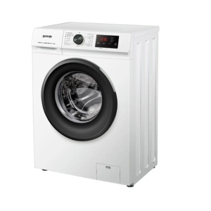 Mašina za pranje veša Gorenje WNHVB6X2SDS - Img 1
